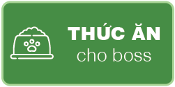 menu vat nuoi